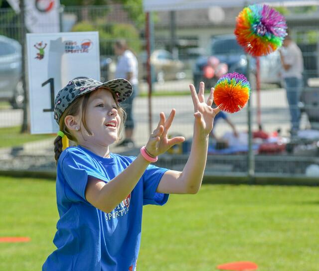 Foto: Gerhard Pulsinger