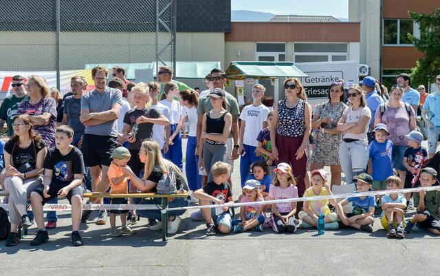 Foto: Gerhard Pulsinger