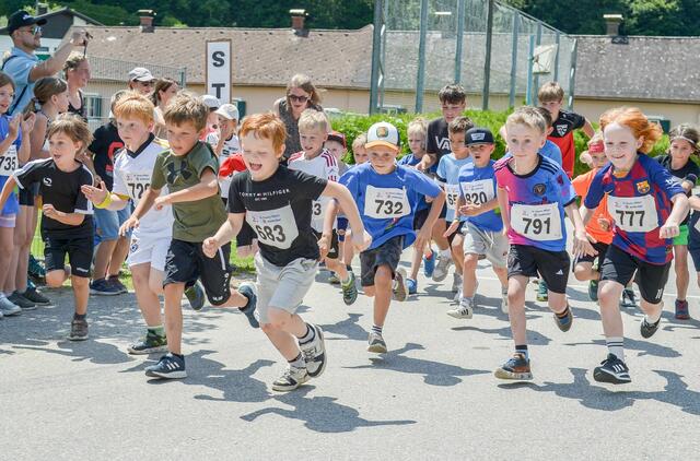 Foto: Gerhard Pulsinger