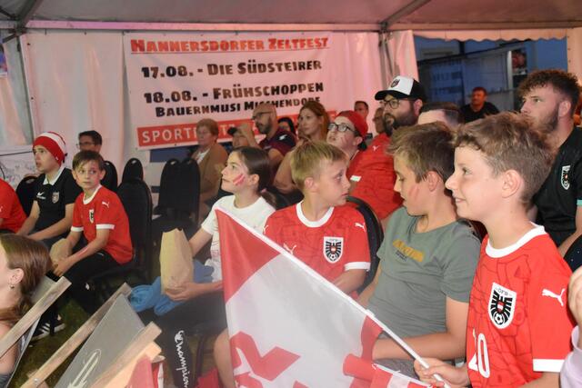 Foto: Michael Strini