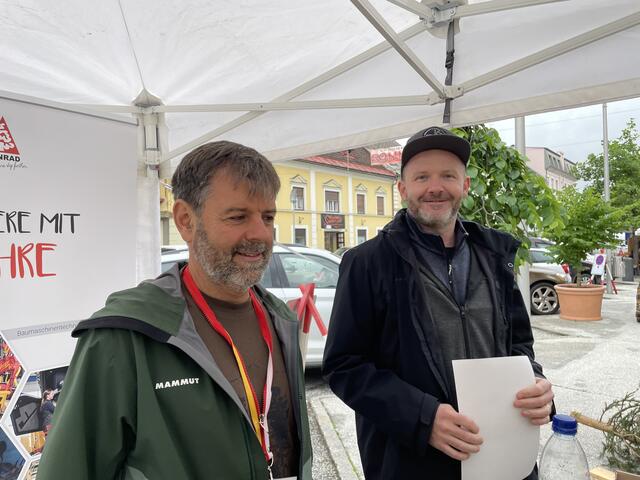 Foto: RegionalMedien