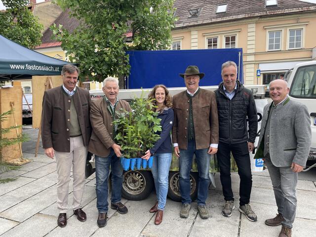Foto: RegionalMedien