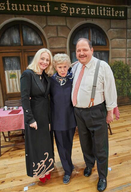 Foto: Starpix / picturedesk.com 