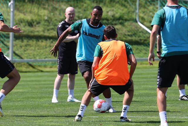 Foto: SVR/Schröckelsberger 