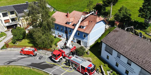 Foto: Team fotokerschi.at/Panchuk