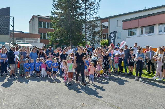 Foto: Gerhard Pulsinger