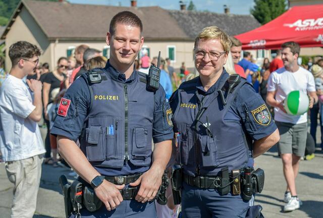 Foto: Gerhard Pulsinger