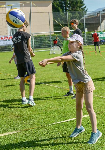 Foto: Gerhard Pulsinger