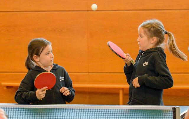 Foto: Gerhard Pulsinger