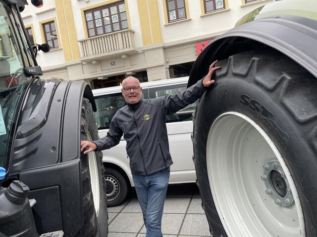 Foto: RegionalMedien