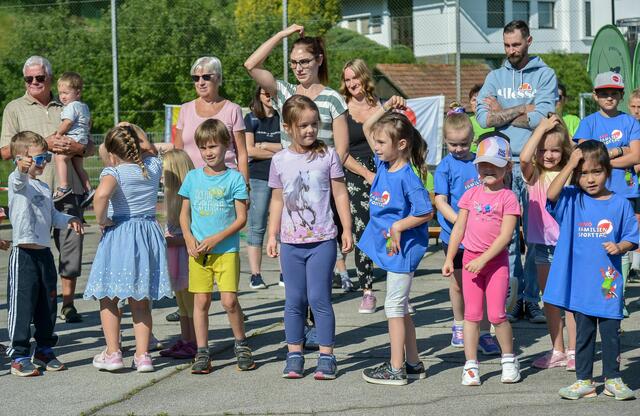 Foto: Gerhard Pulsinger