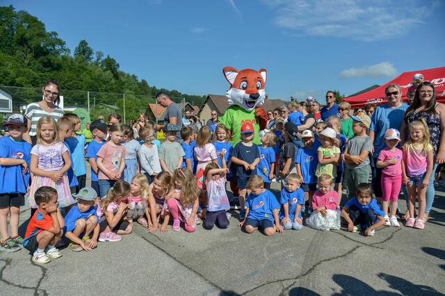 Foto: Gerhard Pulsinger