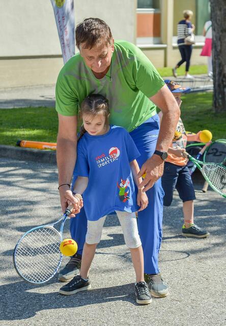 Foto: Gerhard Pulsinger