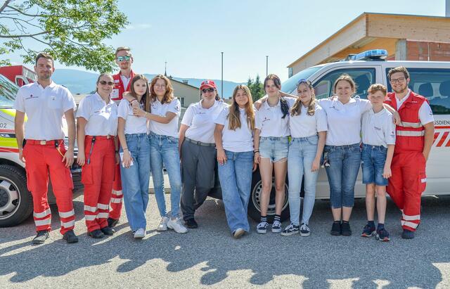 Foto: Gerhard Pulsinger