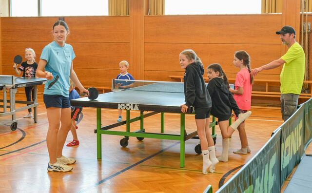 Foto: Gerhard Pulsinger