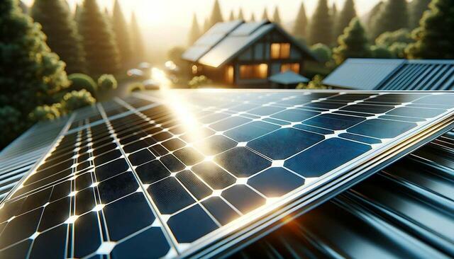 Mit Unterstützung der Energiezukunft Niederösterreich (EZN) wurden bereits 77 öffentliche Erneuerbare Energiegemeinschaften (EEG) und 10 Bürger-Energiegemeinschaften (BEG) gegründet. | Foto: Pixabay