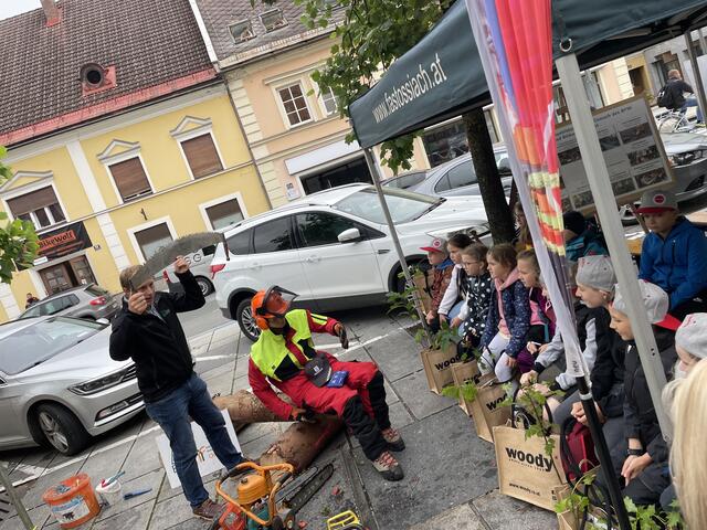 Foto: RegionalMedien