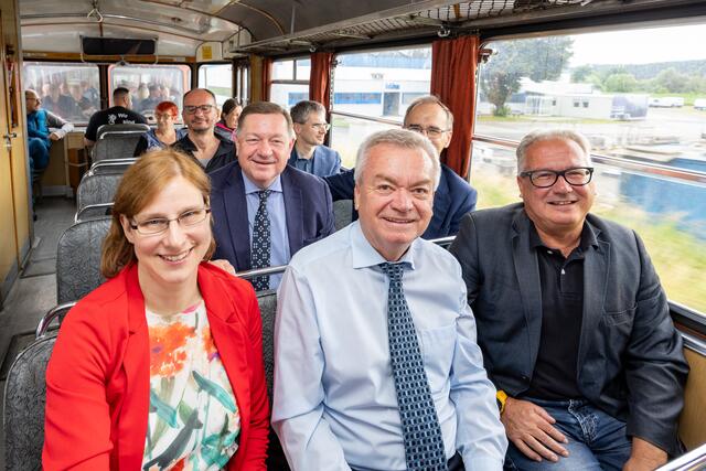 Foto: GKB_ HARRY SCHIFFER_ PHOTODESIGN