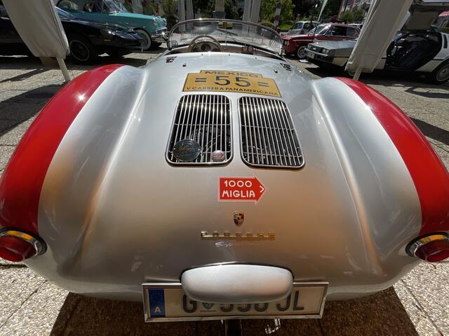 Foto: RegionalmedienSteiermark/Hofmüller