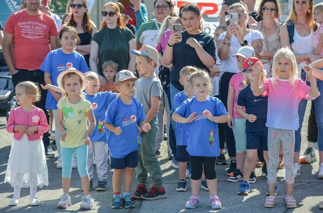 Foto: Gerhard Pulsinger