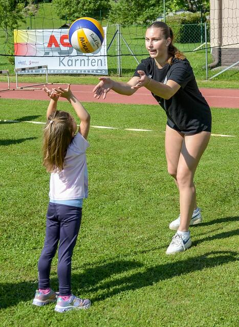 Foto: Gerhard Pulsinger