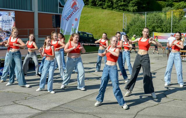 Foto: Gerhard Pulsinger