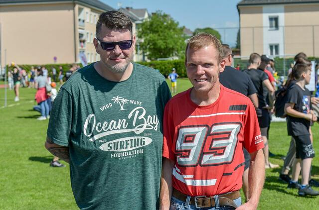 Foto: Gerhard Pulsinger