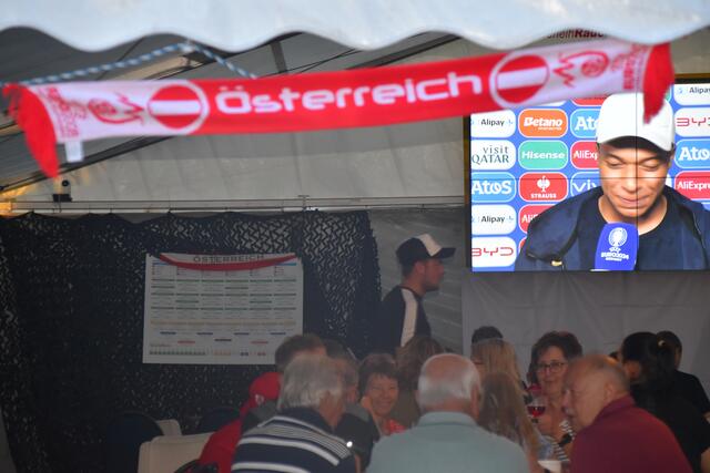 Foto: Michael Strini