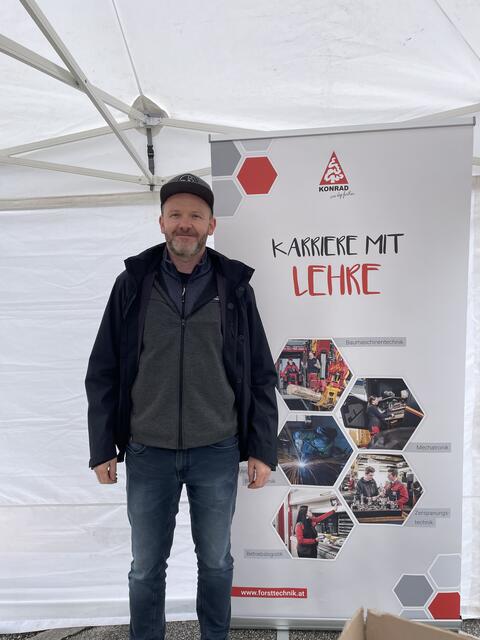 Foto: RegionalMedien