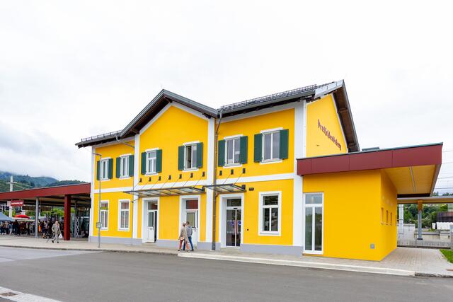 Foto: GKB_ HARRY SCHIFFER_ PHOTODESIGN