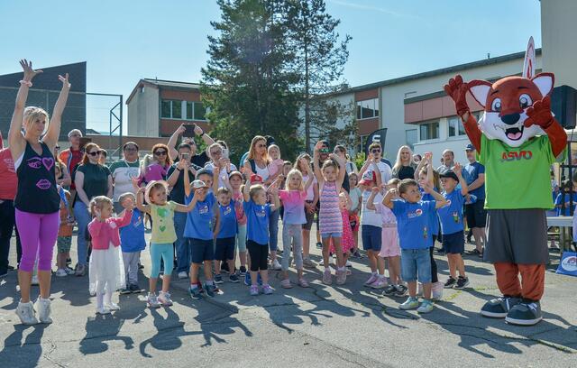 Foto: Gerhard Pulsinger