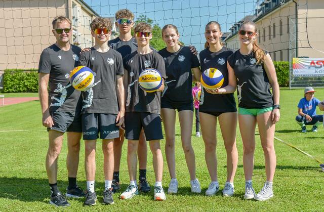 Foto: Gerhard Pulsinger