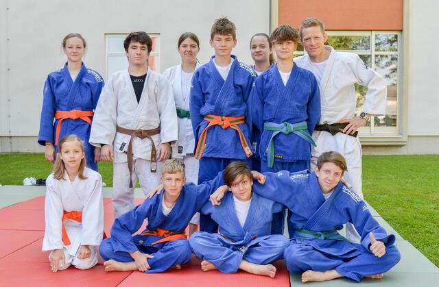 Foto: Gerhard Pulsinger