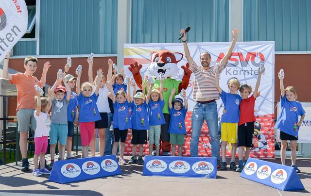 Foto: Gerhard Pulsinger