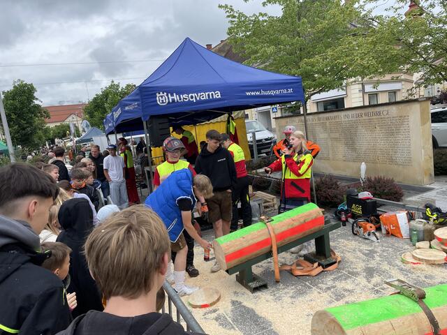Foto: RegionalMedien