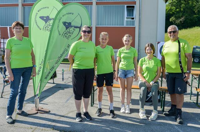 Foto: Gerhard Pulsinger