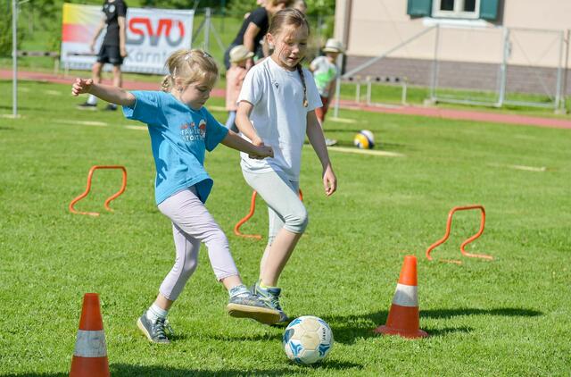 Foto: Gerhard Pulsinger