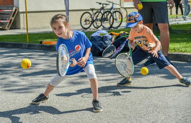 Foto: Gerhard Pulsinger