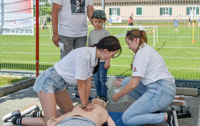 Foto: Gerhard Pulsinger