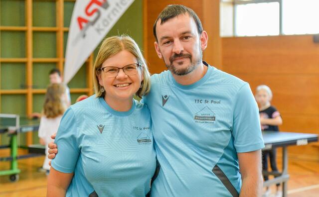 Foto: Gerhard Pulsinger