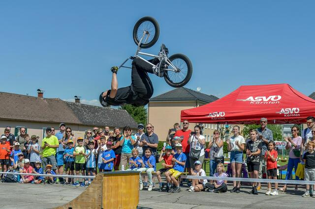 Foto: Gerhard Pulsinger