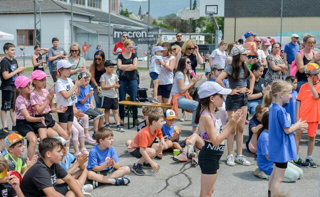 Foto: Gerhard Pulsinger