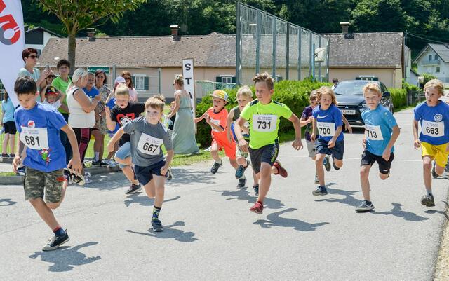 Foto: Gerhard Pulsinger