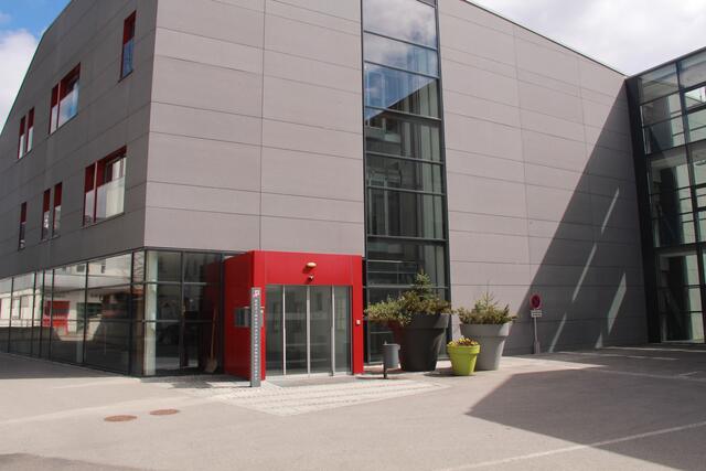 Das Jahr 2009 stand im Zeichen der bevorstehenden Gemeinderatswahlen. In der Bezirkshauptmannschaft wurden notwendige Vorarbeiten für die Wahlen geleistet. | Foto: Archiv