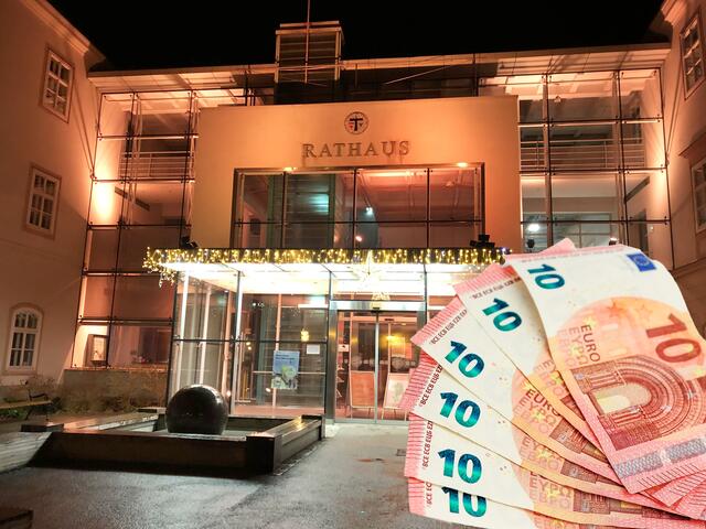 Foto: Trenker/Karle/Pixabay