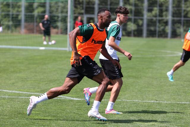 Foto: SVR/Schröckelsberger 