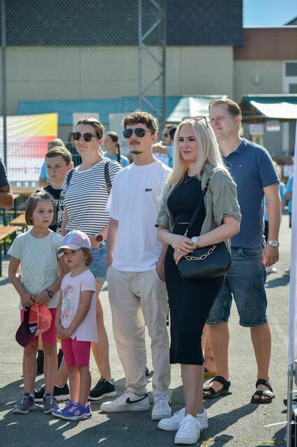 Foto: Gerhard Pulsinger