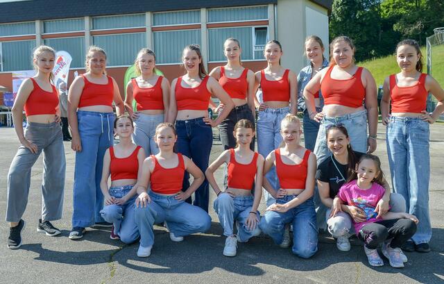 Foto: Gerhard Pulsinger