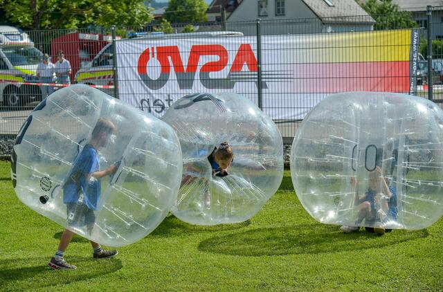 Foto: Gerhard Pulsinger