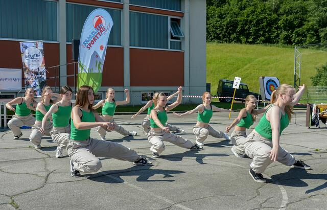 Foto: Gerhard Pulsinger